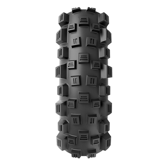 Pneu VITTORIA MARTELLO ENDURO RACE 27.5x2.60 Tubeless Ready Souple Noir