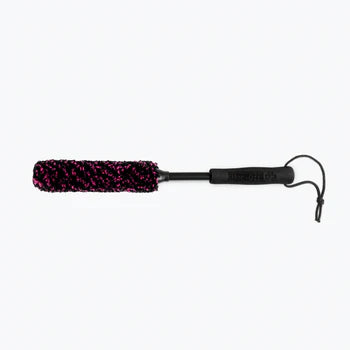 Kit de 3 Brosses MUC-OFF MICROFIBRE DETAILING BRUSH SET