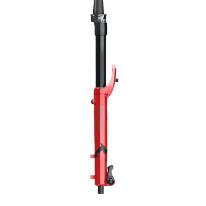 Fourche MARZOCCHI BOMBER Z 29" 2026 Rouge