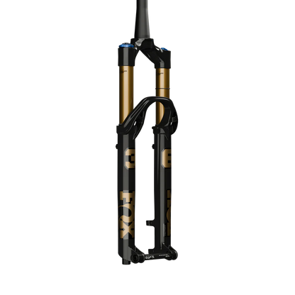 Fourche FOX 36 SL FACTORY 29" Grip X Noir 2026