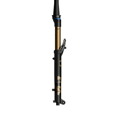 Fourche FOX 36 SL FACTORY 29" Grip X Noir 2026
