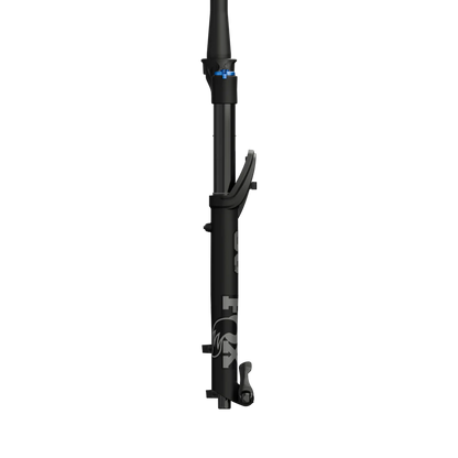 Fourche FOX 36 SL PERFORMANCE 29" Grip Noir 2026
