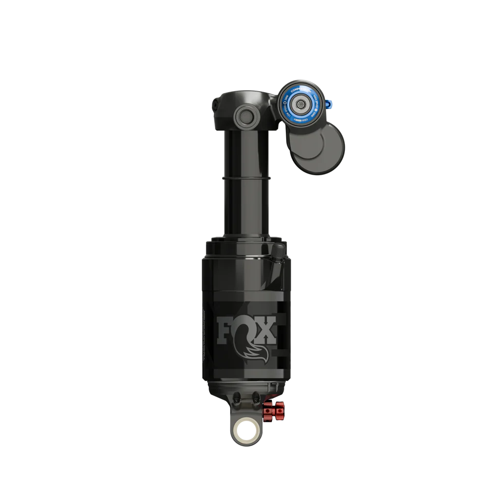 Amortisseur FOX FLOAT X2 PERFORMANCE ELITE 2pos-Adj Trunnion 2026
