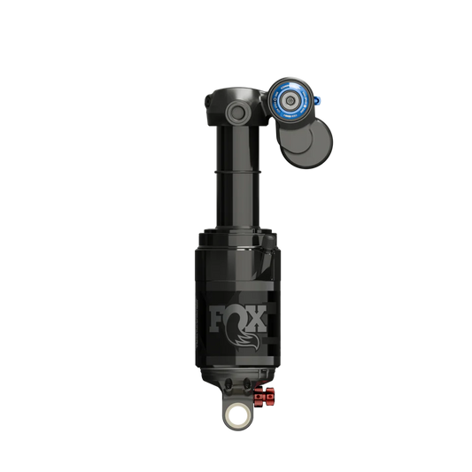 Amortisseur FOX FLOAT X2 PERFORMANCE ELITE 2pos-Adj Trunnion 2026