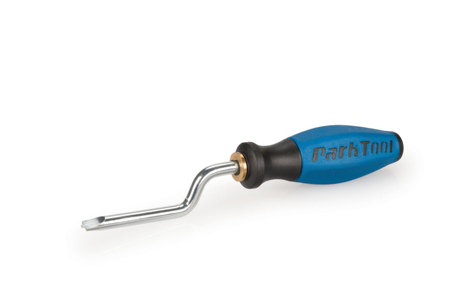 Park Tool ND-1 Tendeur de rayon à écrou de rayon