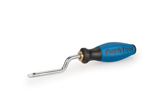 Park Tool ND-1 Tendeur de rayon à écrou de rayon