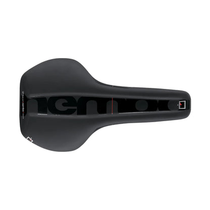 Selle PROLOGO E-BIKE PROXIM NEMBO 135mm Recycled Rails Acier Noir