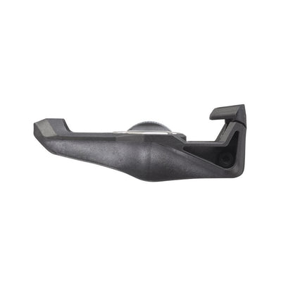 Pédales LOOK KEO BLADE TI CERAMIC 12
