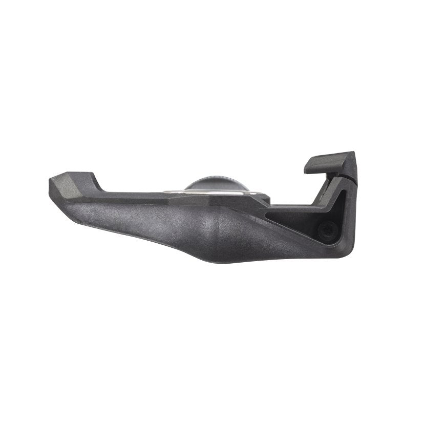 Pédales LOOK KEO BLADE TI CERAMIC 16