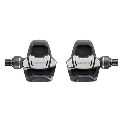 Pédales LOOK KEO BLADE TI CERAMIC 12