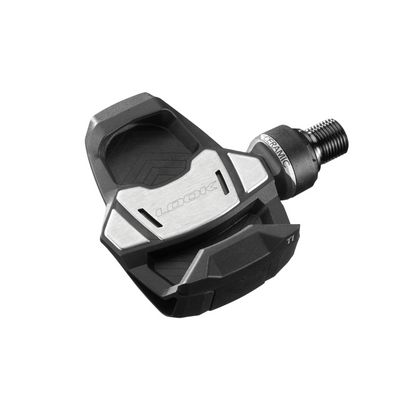Pédales LOOK KEO BLADE TI CERAMIC 12