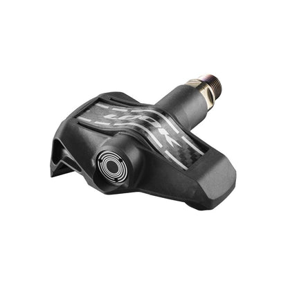 Pédales Capteur de Puissance LOOK KEO BLADE POWER DUAL