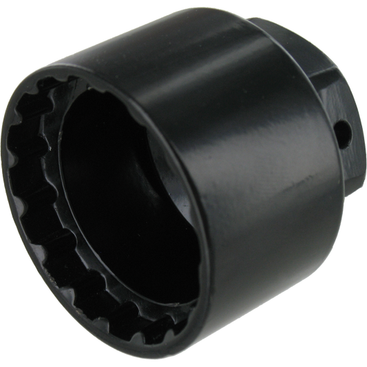 Outil pour Contre-écrou Manivelles Shimano VAE STEPS VAR BP-99700