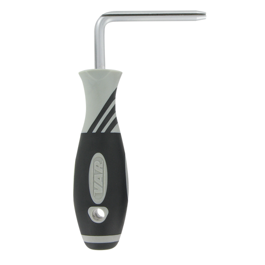 Outil de Maintien des Rayons Plats VAR RP-02200