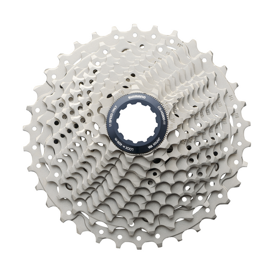 Cassette 11V SHIMANO ULTEGRA HG800