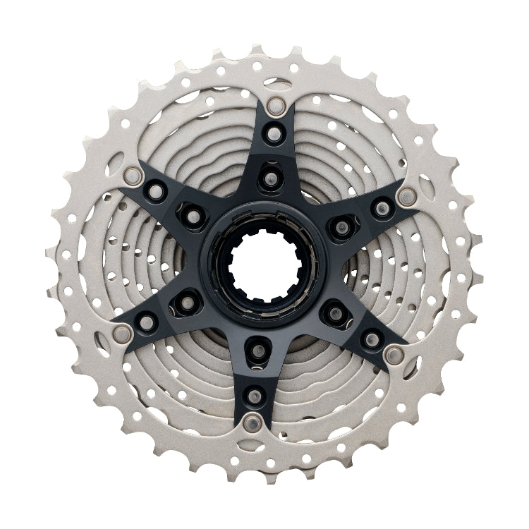 Cassette 11V SHIMANO ULTEGRA HG800