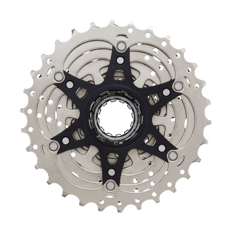 Cassette 11V SHIMANO 105 R7000 *