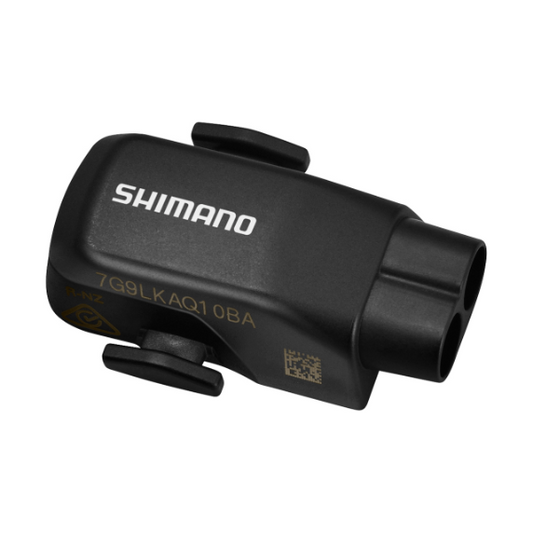 Unité sans fil SHIMANO DI2 EW-WU101