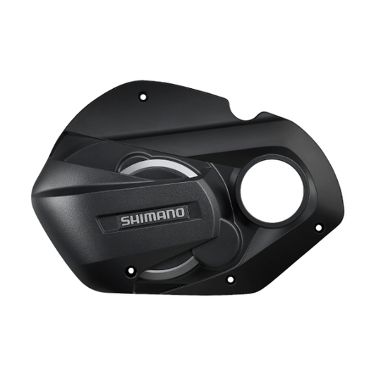 Cache Unité Motrice Standard SHIMANO SM-DUE70-A