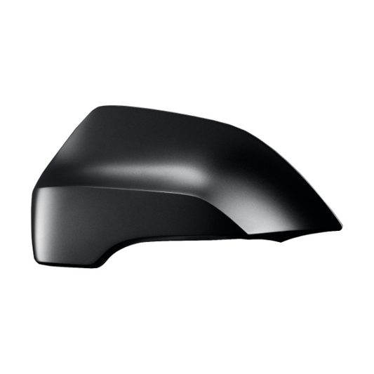 Cache Unité Motrice Large SHIMANO SM-DUE80-B