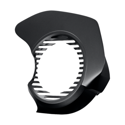 Cache Unité Motrice Large SHIMANO SM-DUE80-B