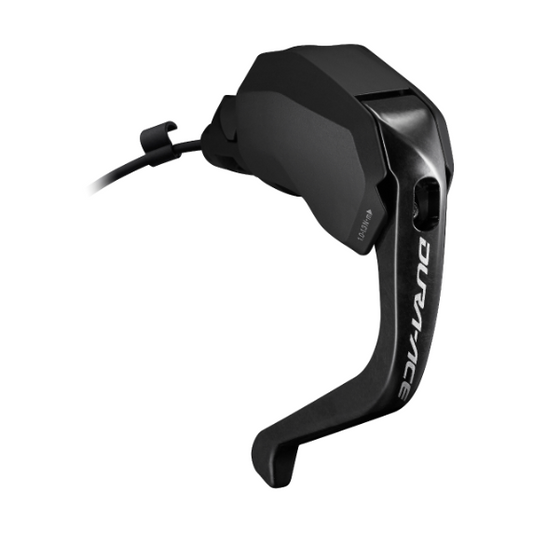 Levier/Manette Droit SHIMANO DURA-ACE R9180 DI2 11V