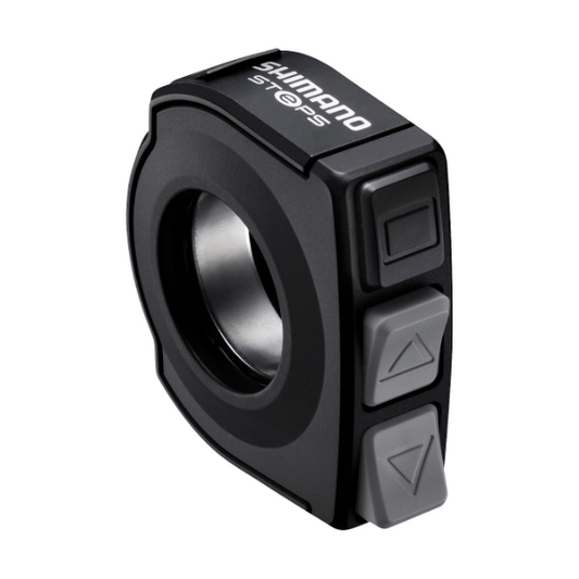Télécommande SHIMANO SW-E6000 SIS Droite/Gauche