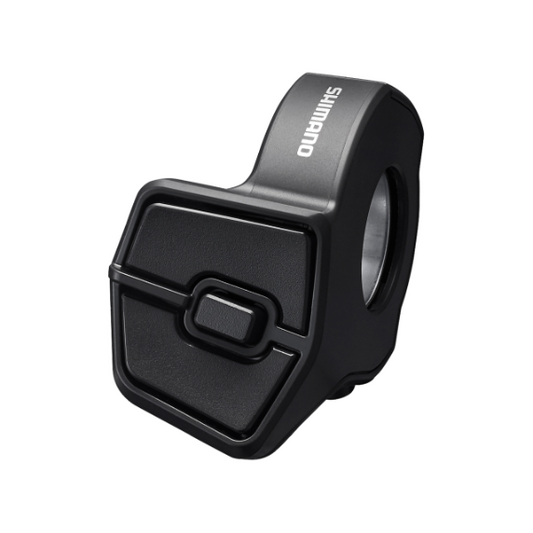 Télécommande SHIMANO SW-E6010 Gauche