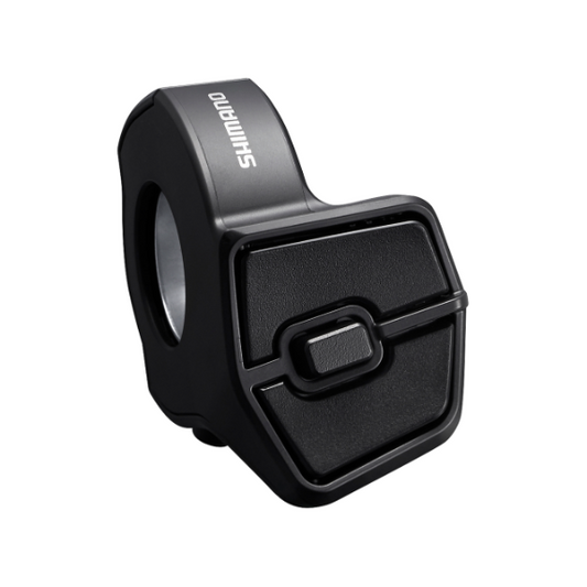 Télécommande SHIMANO SW-E6010 SEIS Droite