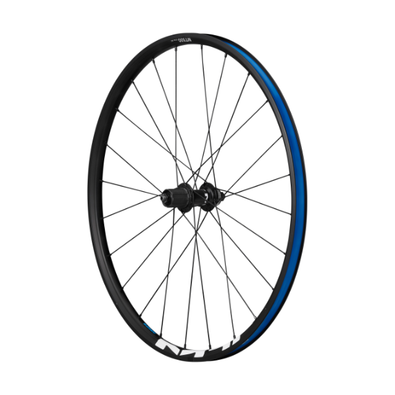 Roue Arrière SHIMANO MT500 27.5" Axe 9x135mm QR