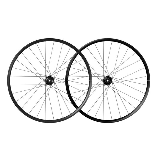 Paire de Roues MAVIC ALLROAD 1 DISC Tubeless Ready (Center Lock)
