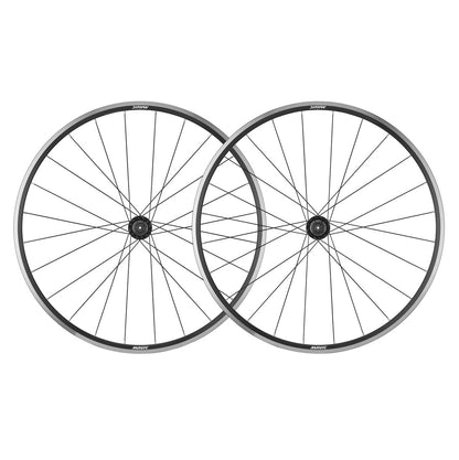 Paire de Roues MAVIC ACCESS R17