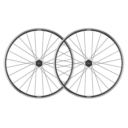 Paire de Roues MAVIC ACCESS R17