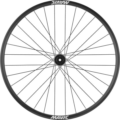 Roue Arrière Mavic E-ACCESS XR22 29" 12x142mm