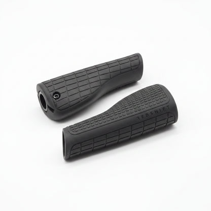 Grips Ergonomiques REDSHIFT Drop