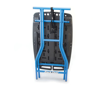 Établi Portable PARK TOOL PB-1