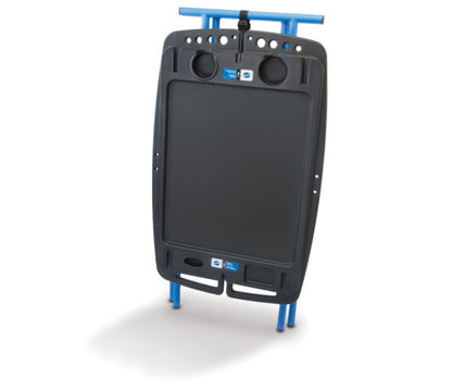 Établi Portable PARK TOOL PB-1