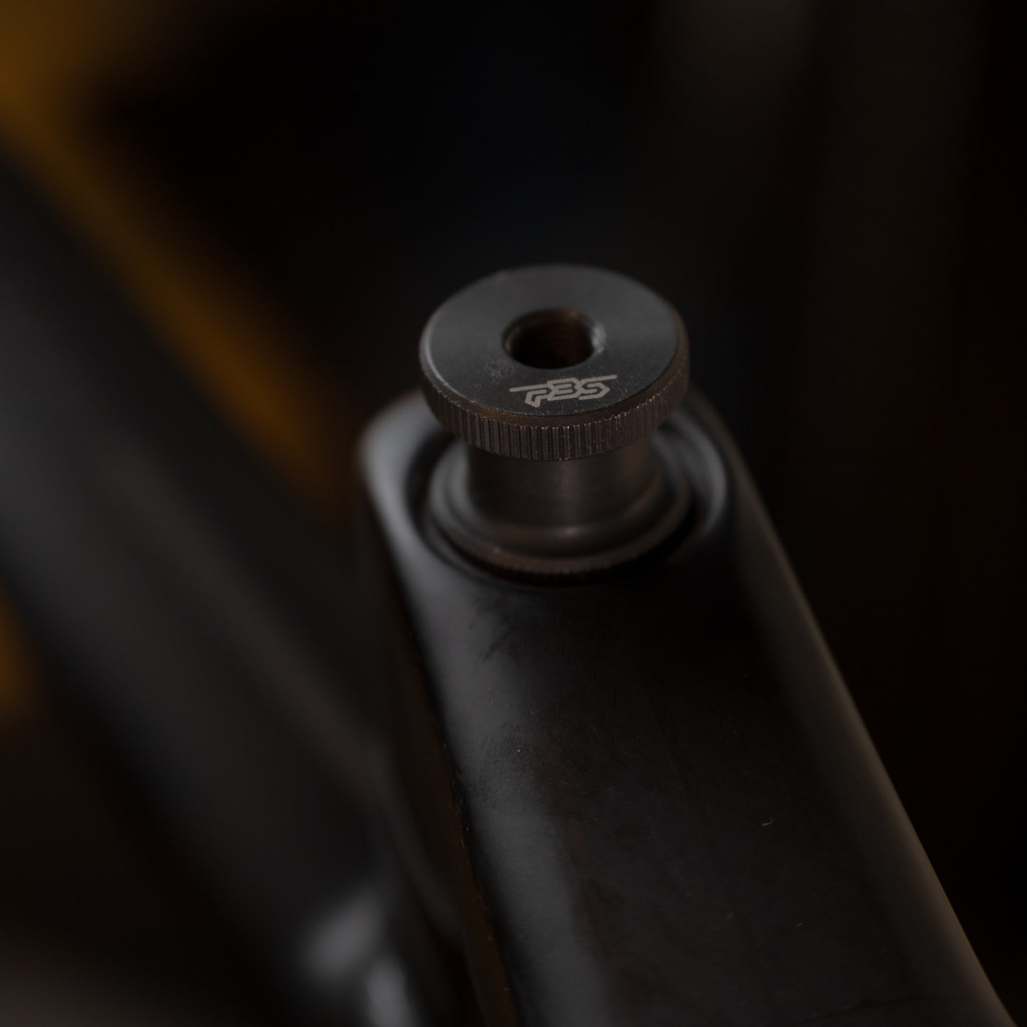 Adaptateur de Jauge d'Alignement pour Leviers PBS TOOLS