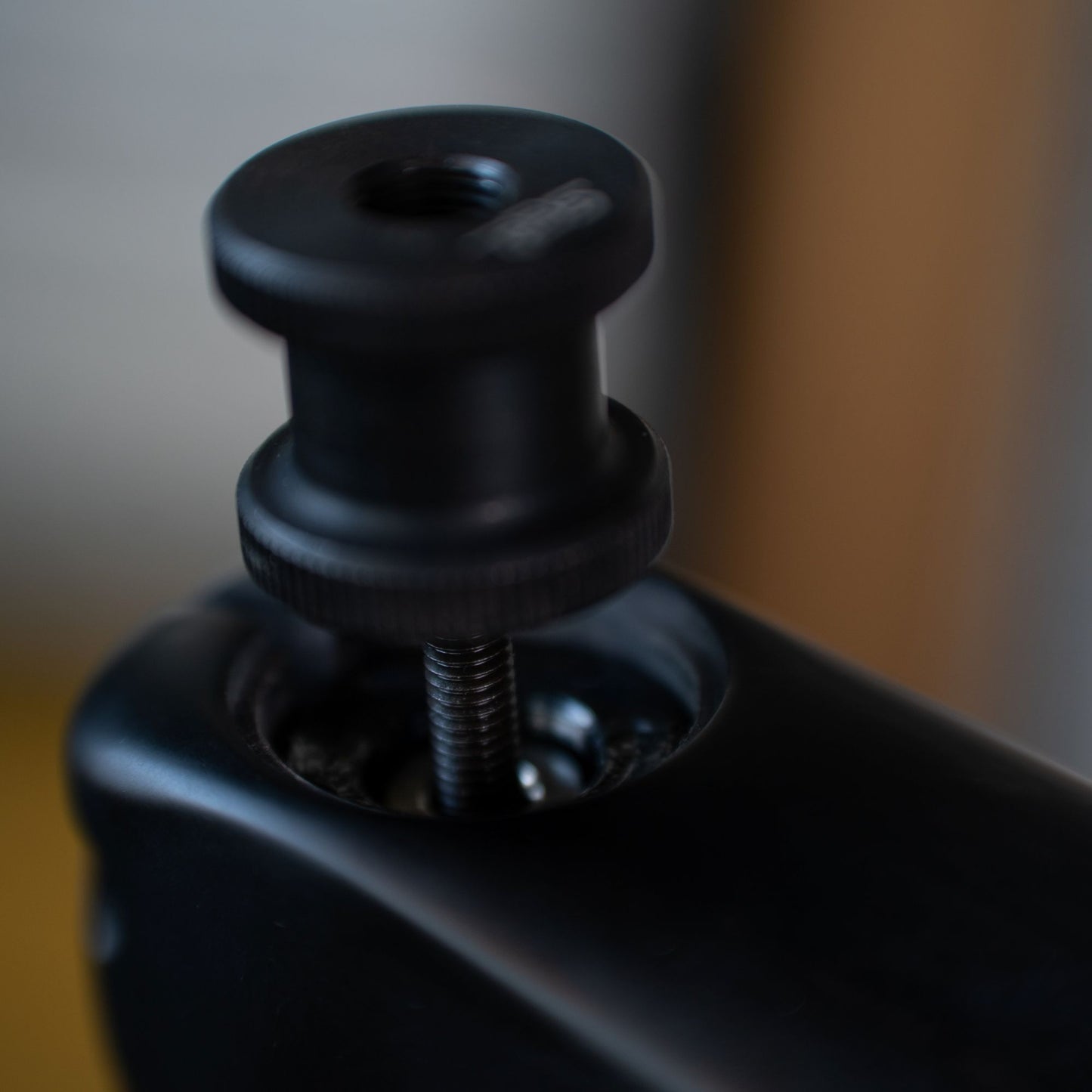 Adaptateur de Jauge d'Alignement pour Leviers PBS TOOLS