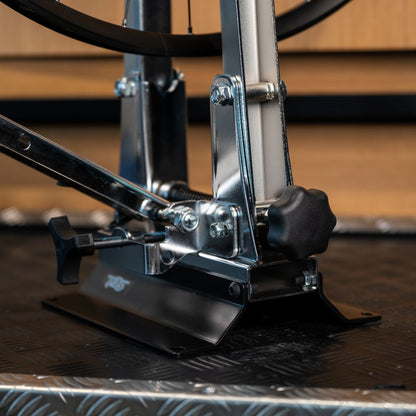 Centreur de Roue PBS TOOLS