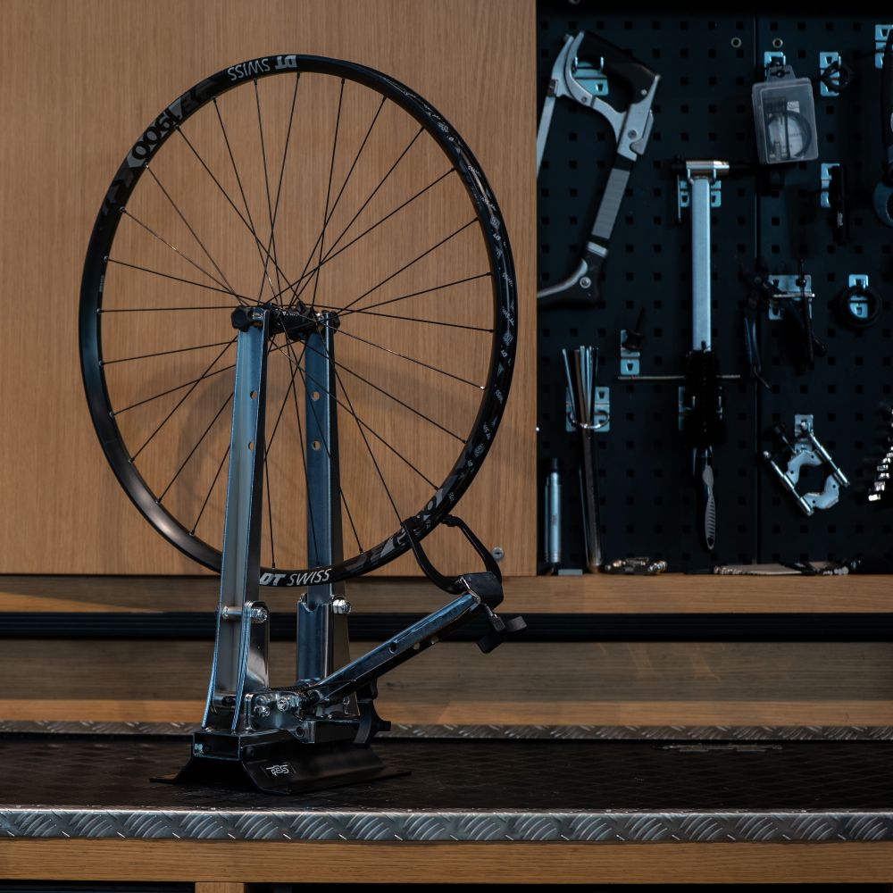 Centreur de Roue PBS TOOLS