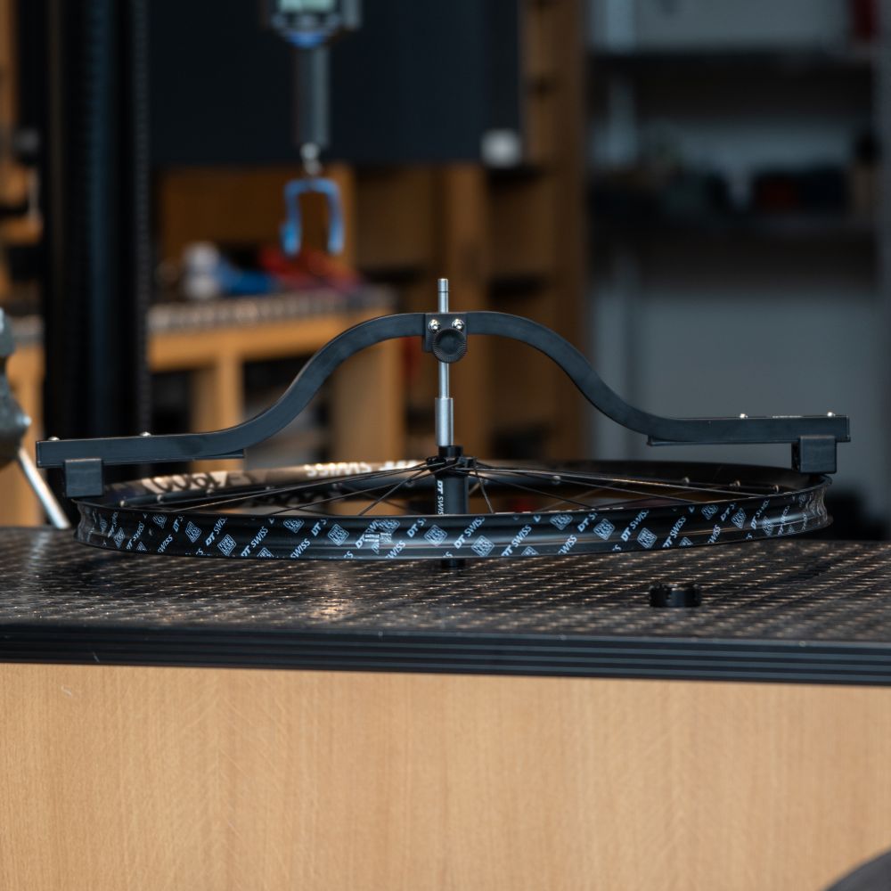 Jauge d'Alignement de Roue PBS TOOLS