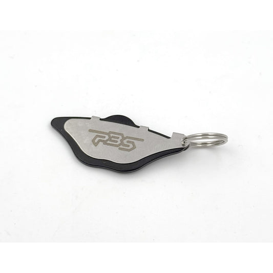 Outil d'Alignement d'Etrier de Frein à Disque PBS TOOLS