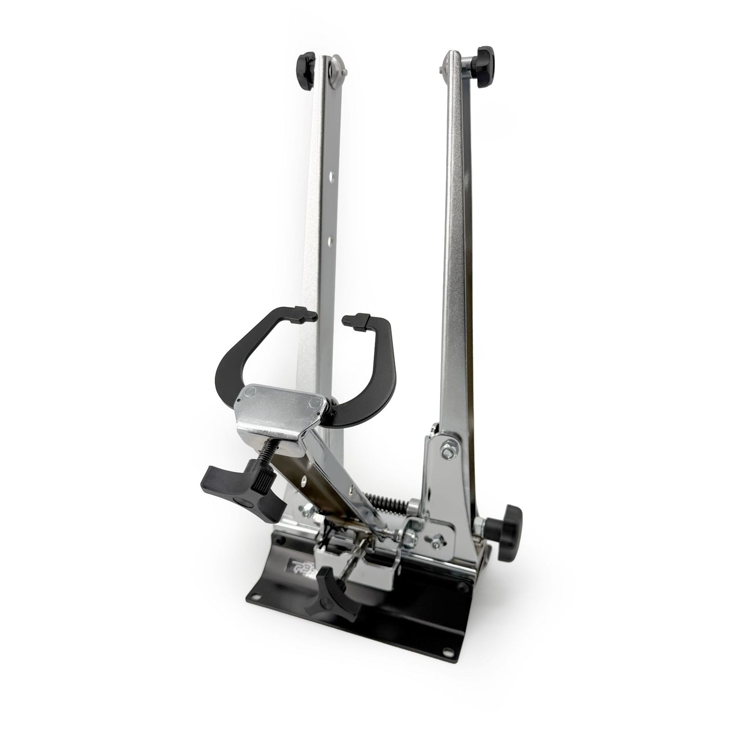 Centreur de Roue PBS TOOLS