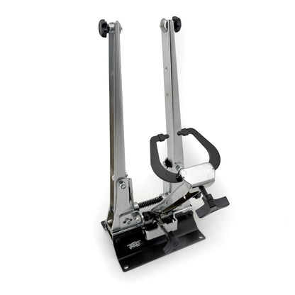 Centreur de Roue PBS TOOLS