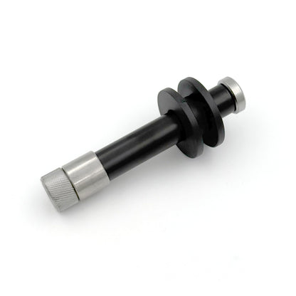 Support de Chaîne PBS TOOLS réglable pour Axe de 12mm