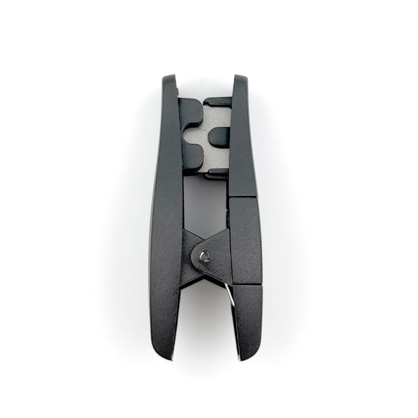 Pince Coupe Durite PBS TOOLS