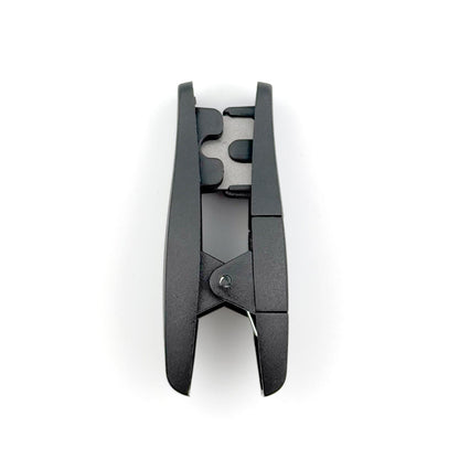 Coupe Durite PBS TOOLS
