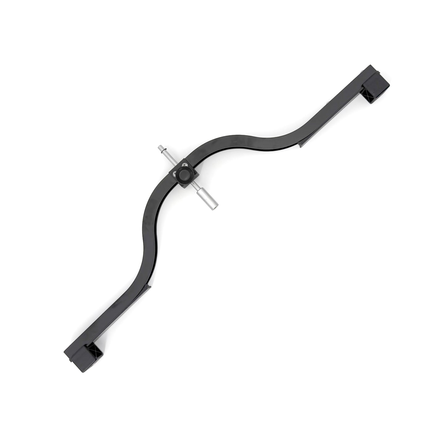 Jauge d'Alignement de Roue PBS TOOLS