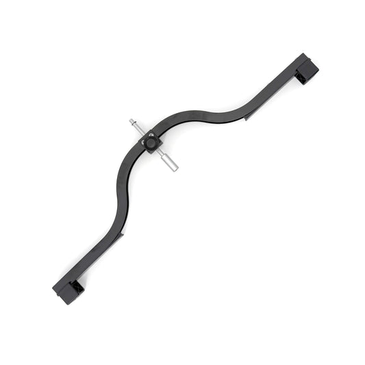 Jauge d'Alignement de Roue PBS TOOLS